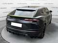 Lamborghini Urus 4.0 Graphite Capsule Nero - thumbnail 4