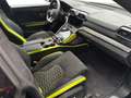 Lamborghini Urus 4.0 Graphite Capsule Nero - thumbnail 10