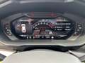 Lamborghini Urus 4.0 Graphite Capsule *C23, SOSPENSIONI, STYLE PAC Czarny - thumbnail 33