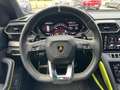 Lamborghini Urus 4.0 Graphite Capsule *C23, SOSPENSIONI, STYLE PAC Nero - thumbnail 12