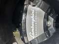Lamborghini Urus 4.0 Graphite Capsule *C23, SOSPENSIONI, STYLE PAC Nero - thumbnail 8