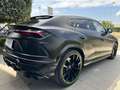 Lamborghini Urus 4.0 Graphite Capsule *C23, SOSPENSIONI, STYLE PAC Nero - thumbnail 4