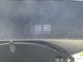 Lamborghini Urus 4.0 Graphite Capsule *C23, SOSPENSIONI, STYLE PAC Czarny - thumbnail 29