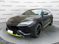 Lamborghini Urus 4.0 Graphite Capsule Nero - thumbnail 1