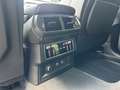 Lamborghini Urus 4.0 Graphite Capsule *C23, SOSPENSIONI, STYLE PAC Czarny - thumbnail 23