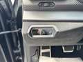 Lamborghini Urus 4.0 Graphite Capsule *C23, SOSPENSIONI, STYLE PAC Czarny - thumbnail 41