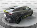 Lamborghini Urus 4.0 Graphite Capsule Nero - thumbnail 3
