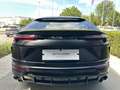 Lamborghini Urus 4.0 Graphite Capsule *C23, SOSPENSIONI, STYLE PAC Nero - thumbnail 5