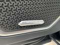 Lamborghini Urus 4.0 Graphite Capsule *C23, SOSPENSIONI, STYLE PAC Czarny - thumbnail 20