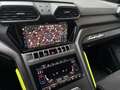 Lamborghini Urus 4.0 Graphite Capsule Nero - thumbnail 8