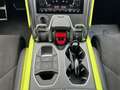 Lamborghini Urus 4.0 Graphite Capsule *C23, SOSPENSIONI, STYLE PAC Czarny - thumbnail 39