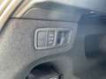 Lamborghini Urus 4.0 Graphite Capsule *C23, SOSPENSIONI, STYLE PAC Czarny - thumbnail 27