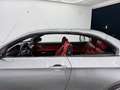 BMW 325 d Cabrio/Rote Lederausstattung/Eibach/Service H... Grau - thumbnail 17
