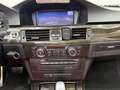 BMW 325 d Cabrio/Rote Lederausstattung/Eibach/Service H... Grau - thumbnail 11