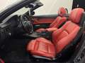 BMW 325 d Cabrio/Rote Lederausstattung/Eibach/Service H... Grau - thumbnail 13