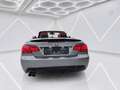 BMW 325 d Cabrio/Rote Lederausstattung/Eibach/Service H... Grau - thumbnail 6