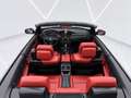 BMW 325 d Cabrio/Rote Lederausstattung/Eibach/Service H... Grau - thumbnail 8