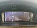 BMW 325 d Cabrio/Rote Lederausstattung/Eibach/Service H... Grau - thumbnail 15