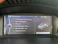 BMW 325 d Cabrio/Rote Lederausstattung/Eibach/Service H... Grau - thumbnail 19