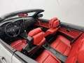 BMW 325 d Cabrio/Rote Lederausstattung/Eibach/Service H... Grau - thumbnail 18
