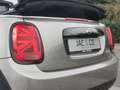 MINI Cooper Cabrio 1.5 Pepper Business NAVI NAP 100% Dealer onderhoud Grau - thumbnail 2