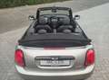 MINI Cooper Cabrio 1.5 Pepper Business NAVI NAP 100% Dealer onderhoud Grey - thumbnail 7