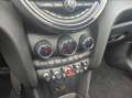 MINI Cooper Cabrio 1.5 Pepper Business NAVI NAP 100% Dealer onderhoud Grau - thumbnail 30
