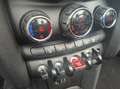 MINI Cooper Cabrio 1.5 Pepper Business NAVI NAP 100% Dealer onderhoud Gris - thumbnail 32