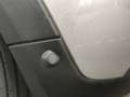 MINI Cooper Cabrio 1.5 Pepper Business NAVI NAP 100% Dealer onderhoud Grau - thumbnail 36