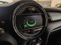 MINI Cooper Cabrio 1.5 Pepper Business NAVI NAP 100% Dealer onderhoud Grey - thumbnail 12