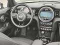 MINI Cooper Cabrio 1.5 Pepper Business NAVI NAP 100% Dealer onderhoud Grau - thumbnail 3