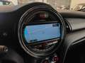 MINI Cooper Cabrio 1.5 Pepper Business NAVI NAP 100% Dealer onderhoud Grau - thumbnail 9