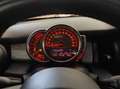 MINI Cooper Cabrio 1.5 Pepper Business NAVI NAP 100% Dealer onderhoud Gris - thumbnail 11