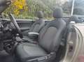 MINI Cooper Cabrio 1.5 Pepper Business NAVI NAP 100% Dealer onderhoud Grau - thumbnail 28