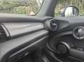 MINI Cooper Cabrio 1.5 Pepper Business NAVI NAP 100% Dealer onderhoud Grau - thumbnail 32