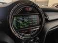 MINI Cooper Cabrio 1.5 Pepper Business NAVI NAP 100% Dealer onderhoud Grey - thumbnail 15