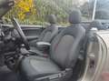 MINI Cooper Cabrio 1.5 Pepper Business NAVI NAP 100% Dealer onderhoud Gris - thumbnail 29