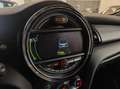 MINI Cooper Cabrio 1.5 Pepper Business NAVI NAP 100% Dealer onderhoud Grey - thumbnail 11