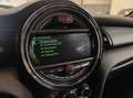 MINI Cooper Cabrio 1.5 Pepper Business NAVI NAP 100% Dealer onderhoud Grey - thumbnail 13