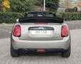MINI Cooper Cabrio 1.5 Pepper Business NAVI NAP 100% Dealer onderhoud Gris - thumbnail 21