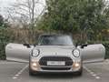 MINI Cooper Cabrio 1.5 Pepper Business NAVI NAP 100% Dealer onderhoud Gris - thumbnail 20