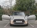 MINI Cooper Cabrio 1.5 Pepper Business NAVI NAP 100% Dealer onderhoud Grau - thumbnail 19