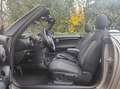 MINI Cooper Cabrio 1.5 Pepper Business NAVI NAP 100% Dealer onderhoud Grau - thumbnail 27