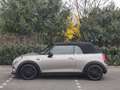 MINI Cooper Cabrio 1.5 Pepper Business NAVI NAP 100% Dealer onderhoud Grau - thumbnail 33