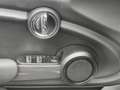 MINI Cooper Cabrio 1.5 Pepper Business NAVI NAP 100% Dealer onderhoud Gris - thumbnail 30