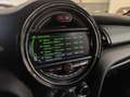 MINI Cooper Cabrio 1.5 Pepper Business NAVI NAP 100% Dealer onderhoud Grey - thumbnail 14