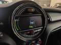 MINI Cooper Cabrio 1.5 Pepper Business NAVI NAP 100% Dealer onderhoud Grau - thumbnail 10