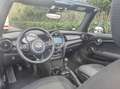 MINI Cooper Cabrio 1.5 Pepper Business NAVI NAP 100% Dealer onderhoud Grau - thumbnail 7