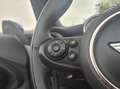 MINI Cooper Cabrio 1.5 Pepper Business NAVI NAP 100% Dealer onderhoud Grau - thumbnail 25