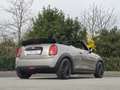 MINI Cooper Cabrio 1.5 Pepper Business NAVI NAP 100% Dealer onderhoud Gris - thumbnail 22